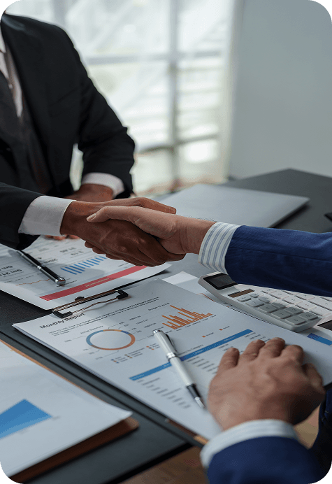 UAE Zoho partner backend delivery