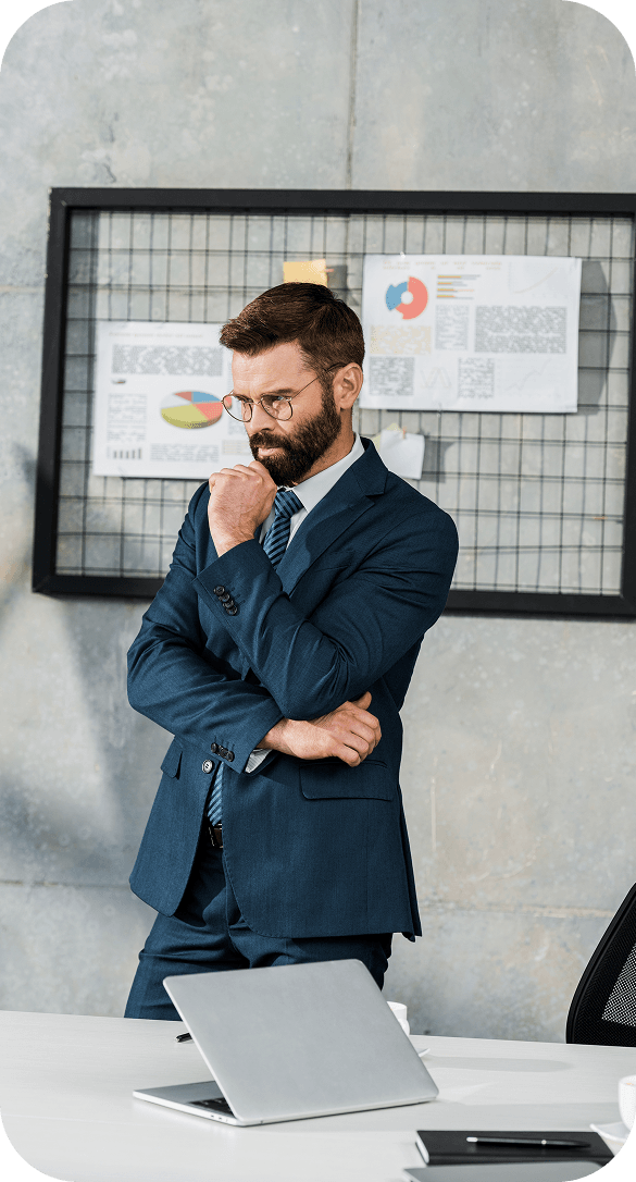 UK team struggling with Zoho workflow